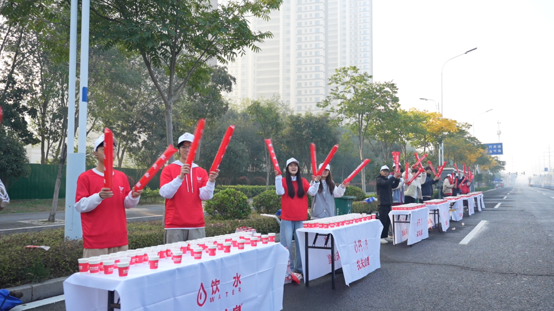 如图片无法显示，请刷新页面