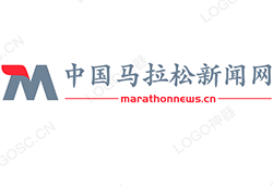 北京马拉松医疗保障升级 全程护航覆盖救助盲区